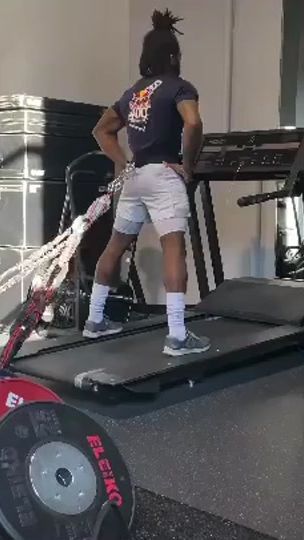 TikTok video thumbnail by traps6_