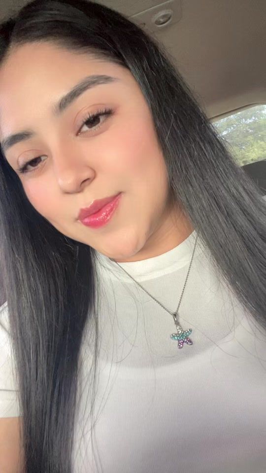 TikTok video thumbnail by ximenadiaz385