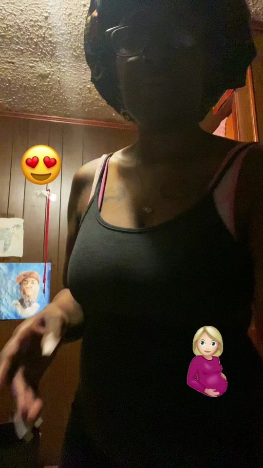 TikTok video thumbnail by pavyannayashay
