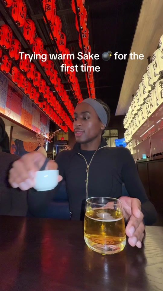 TikTok video thumbnail by blondechile