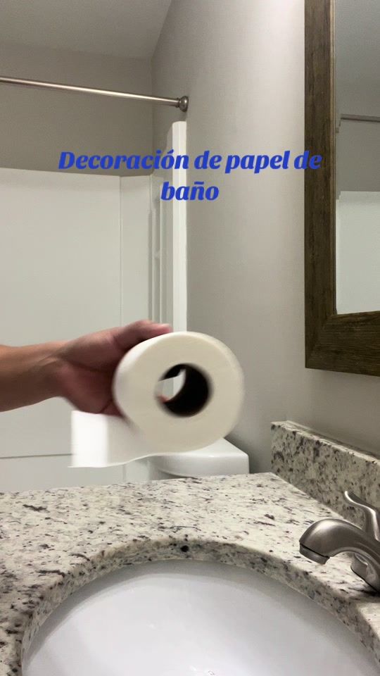 TikTok video thumbnail by adazalvarado