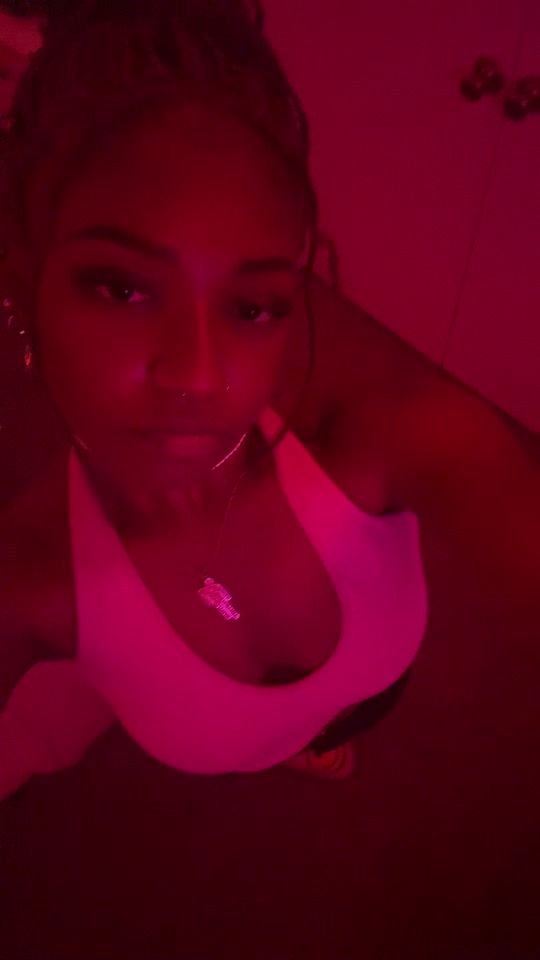 TikTok video thumbnail by sc0rpiar