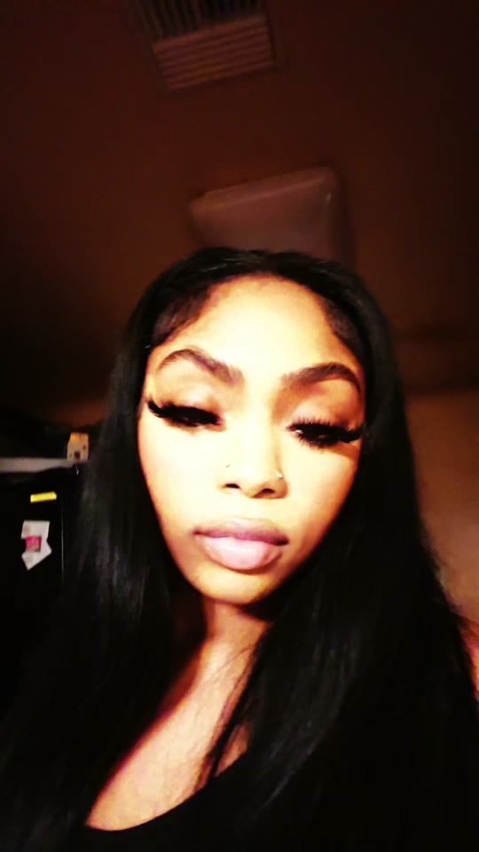 TikTok video thumbnail by raelashaebb