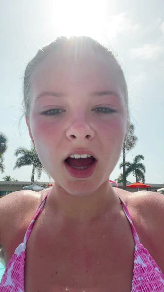 TikTok video thumbnail by morgan_buss