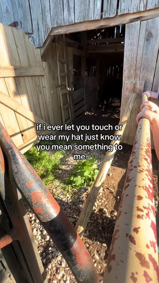 TikTok video thumbnail by relatable.415