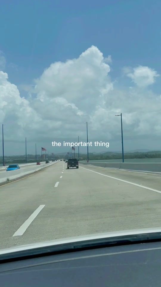TikTok video thumbnail by vibes_by_lis
