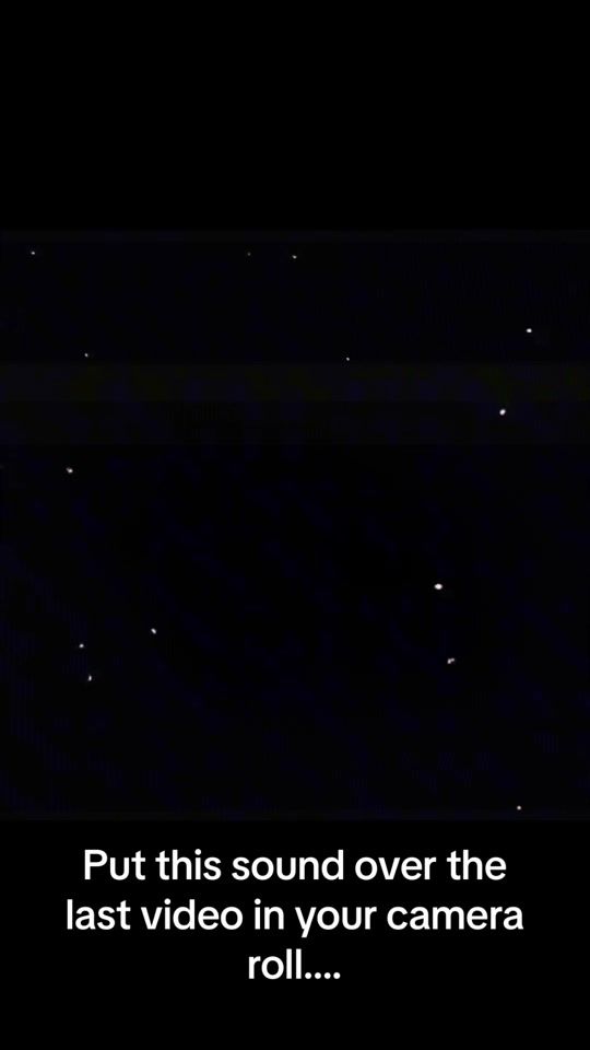 TikTok video thumbnail by mrchief_official