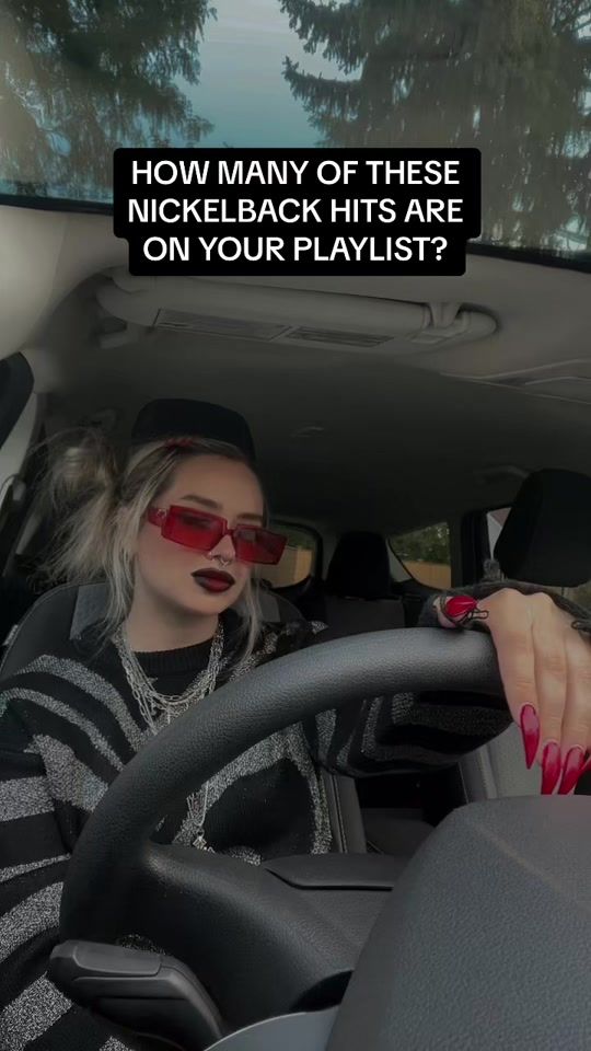 TikTok video thumbnail by ericaleann_