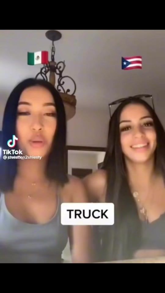 TikTok video thumbnail by eljefe5.0
