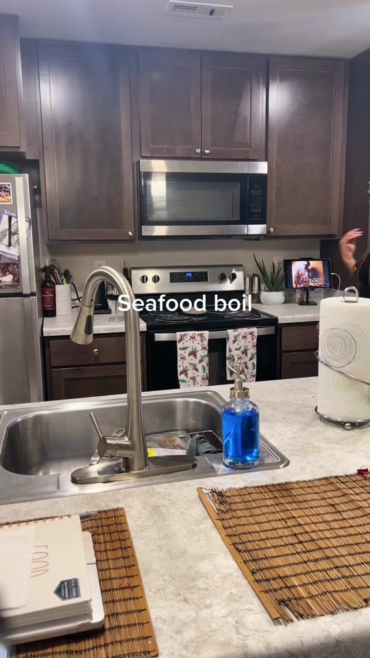 TikTok video thumbnail by mariahtyesha