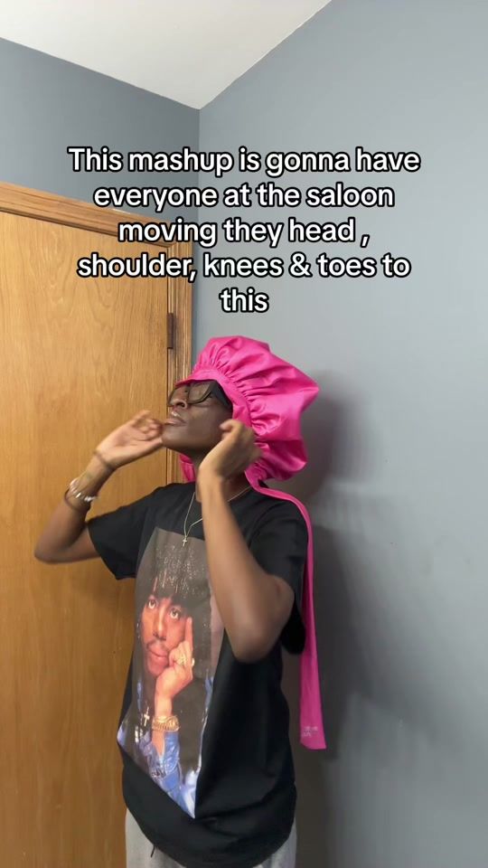 TikTok video thumbnail by jaydanotpinkettsmith