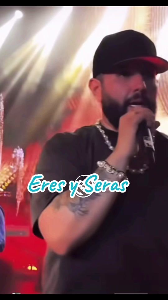 TikTok video thumbnail by marygomez8895