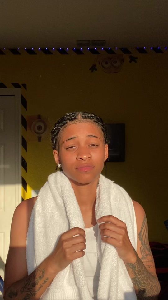 TikTok video thumbnail by dannyqwapo