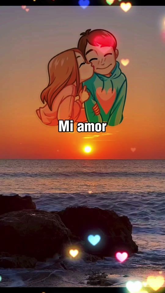 TikTok video thumbnail by _14futbol_