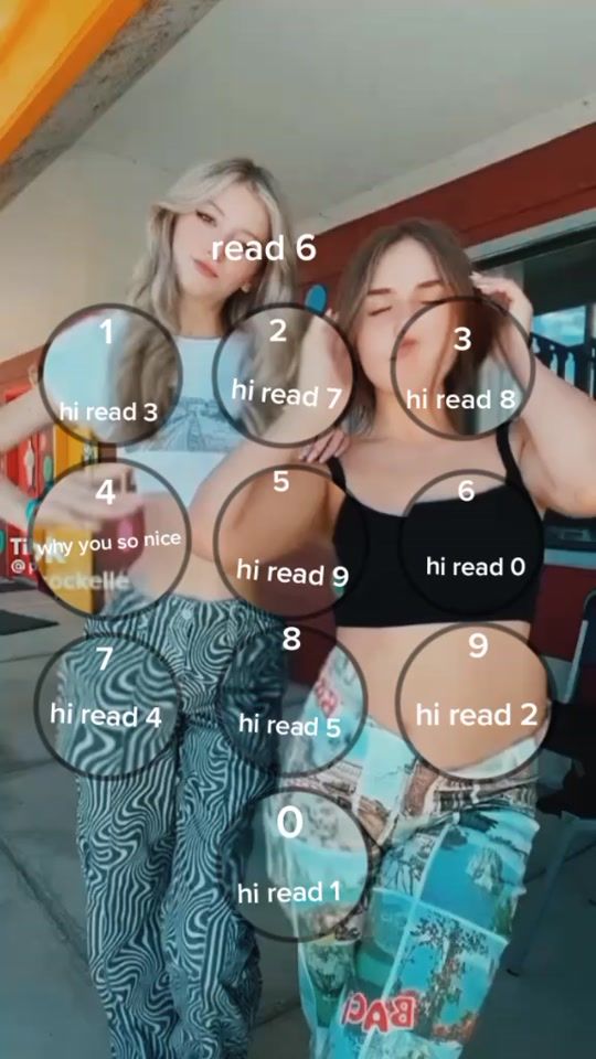 TikTok video thumbnail by random_video_squad_edits
