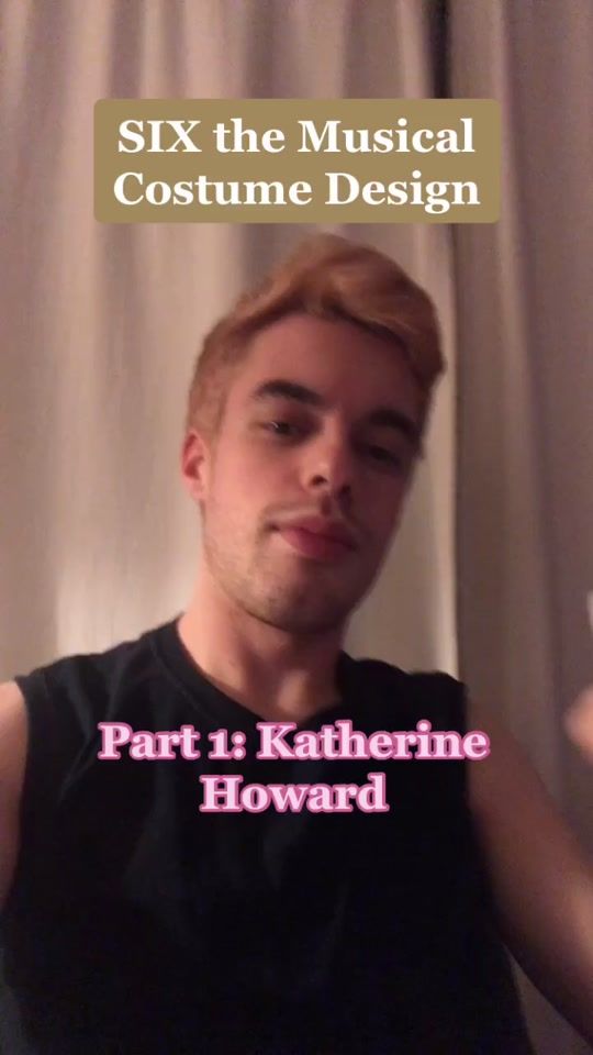 TikTok video thumbnail by andrewburns051