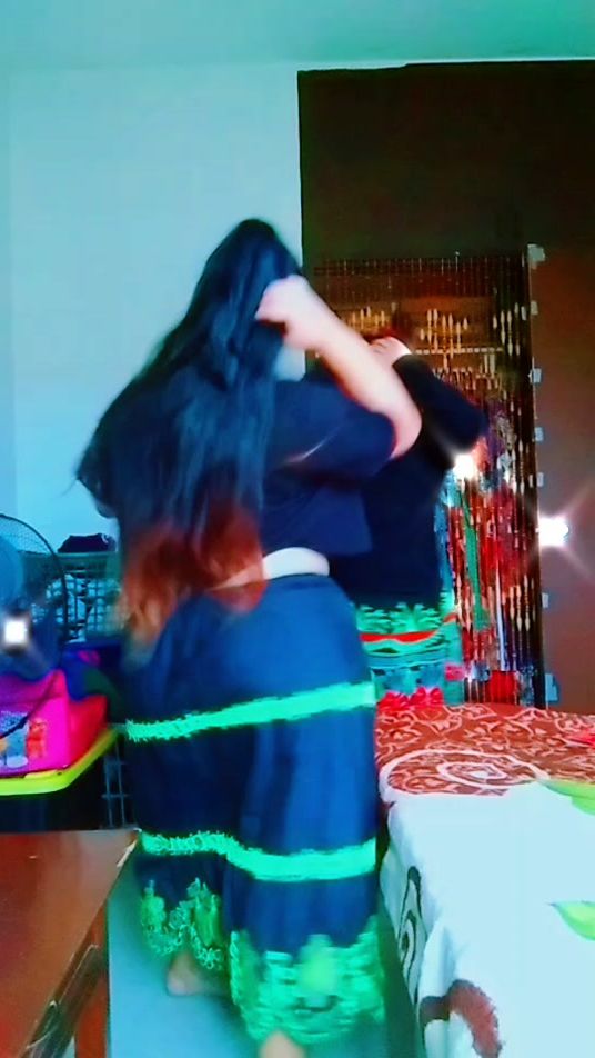 TikTok video thumbnail by reni_aurora_1203