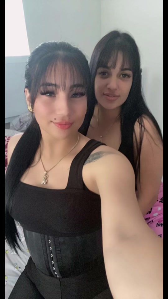 TikTok video thumbnail by chinalamenor
