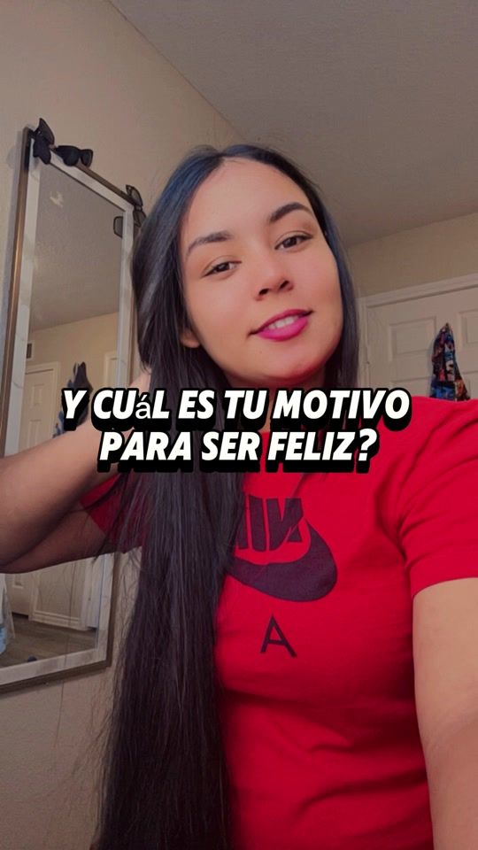 TikTok video thumbnail by ivisnayeli