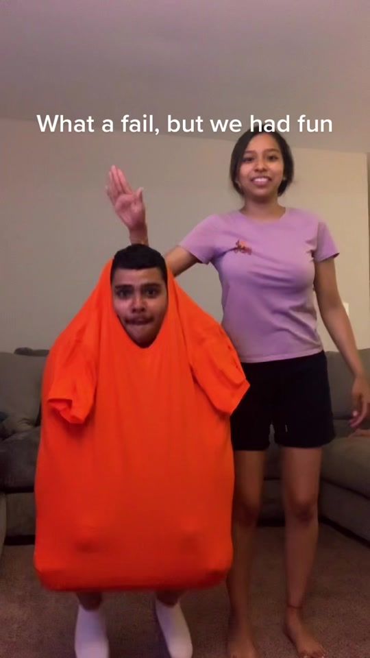 TikTok video thumbnail by _zeeadrianne_