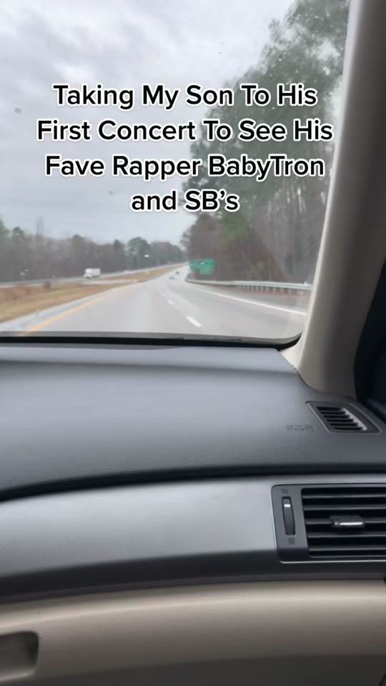 TikTok video thumbnail by britknee_nichelle