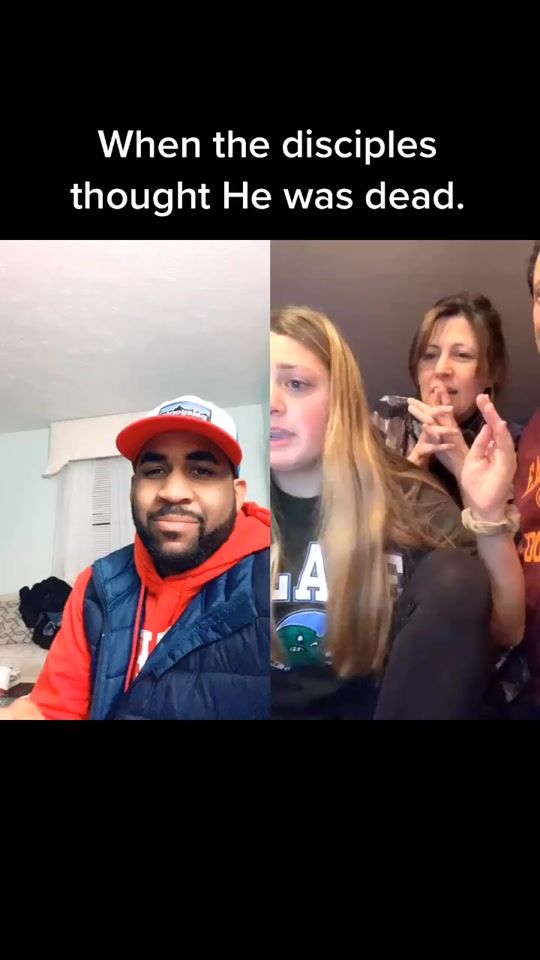 TikTok video thumbnail by quinshipp