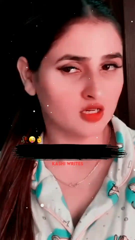 TikTok video thumbnail by themrseven