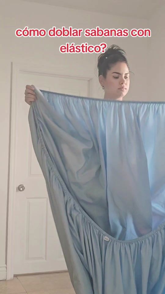TikTok video thumbnail by yusyvasallo92