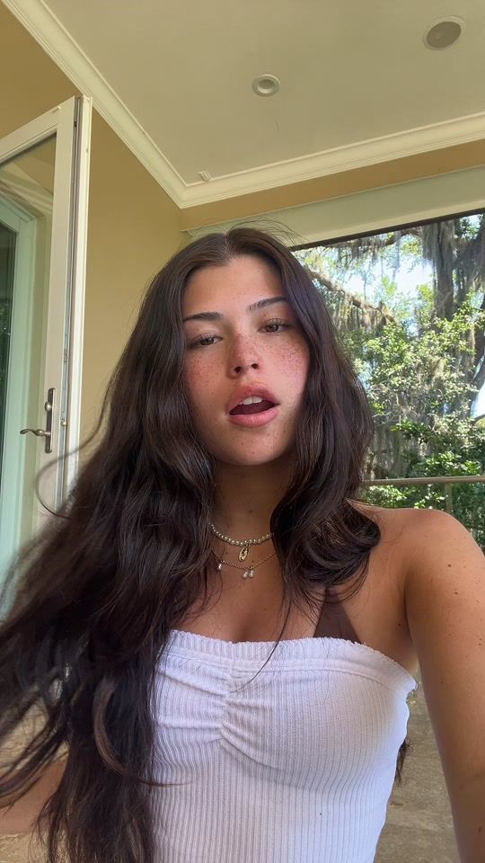 TikTok video thumbnail by dylansdefshadowbanned