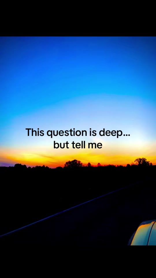 TikTok video thumbnail by heavy.hitting.quotes