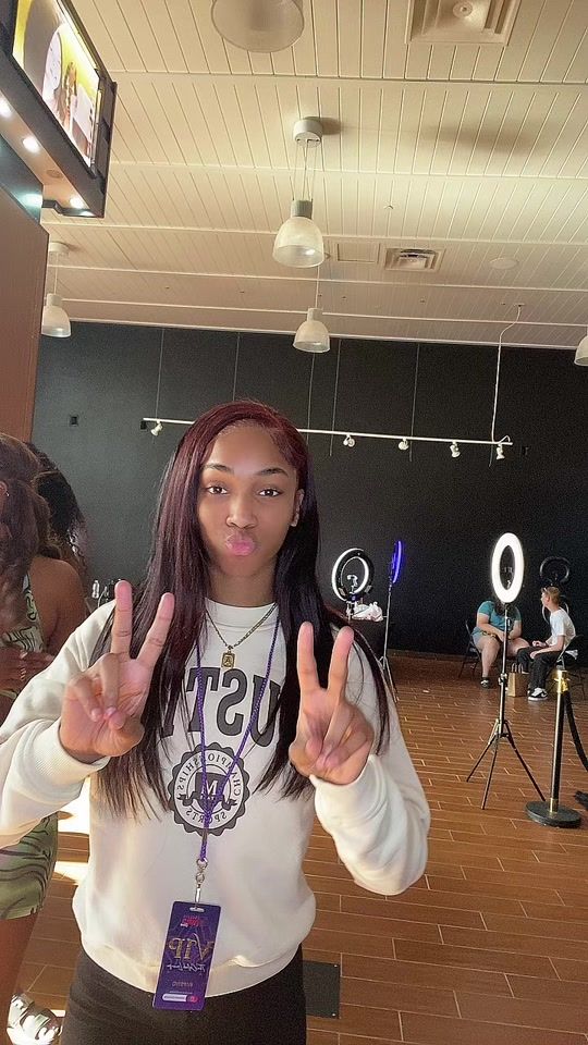 TikTok video thumbnail by ayaannaaa___