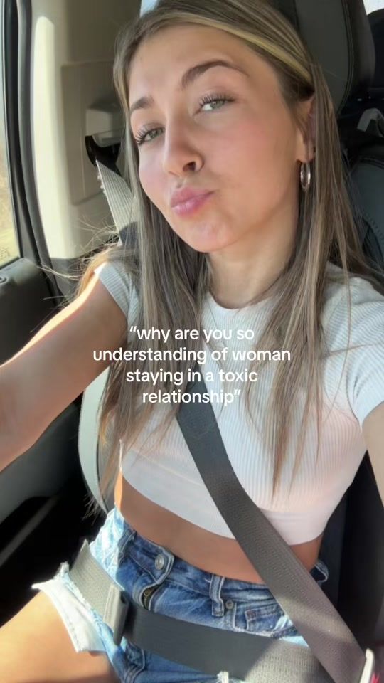 TikTok video thumbnail by highmfprincess