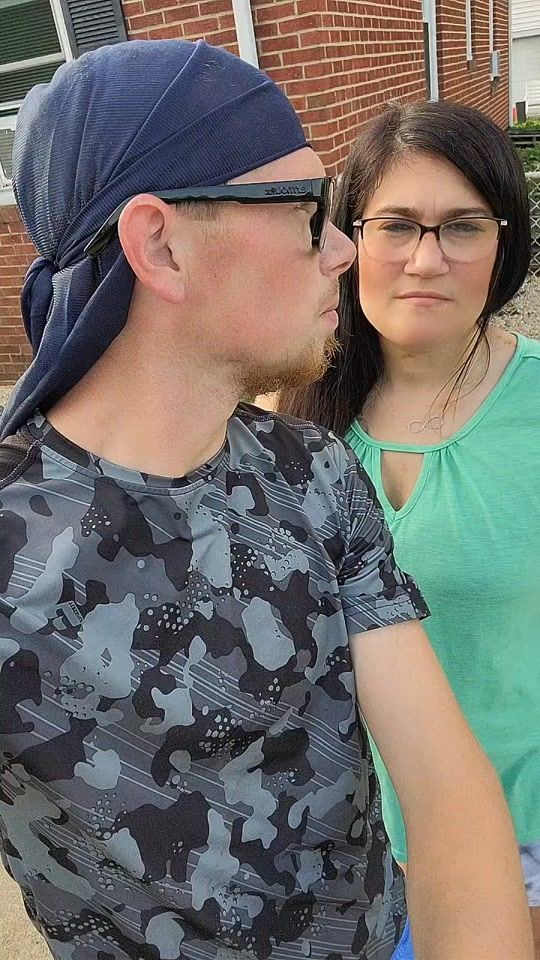 TikTok video thumbnail by brandonbaker805