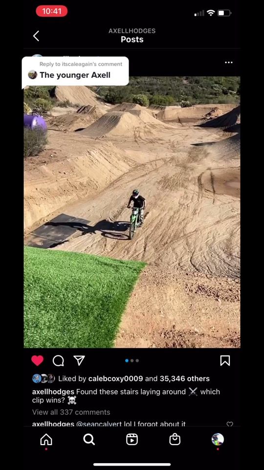 TikTok video thumbnail by tylerfilms22