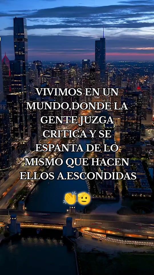 TikTok video thumbnail by antonio_isma
