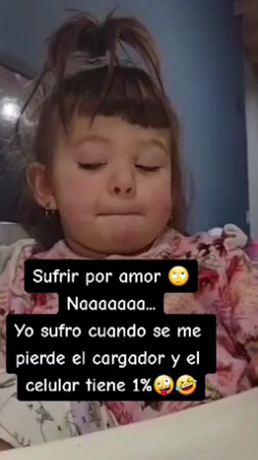 TikTok video thumbnail by grethell1983