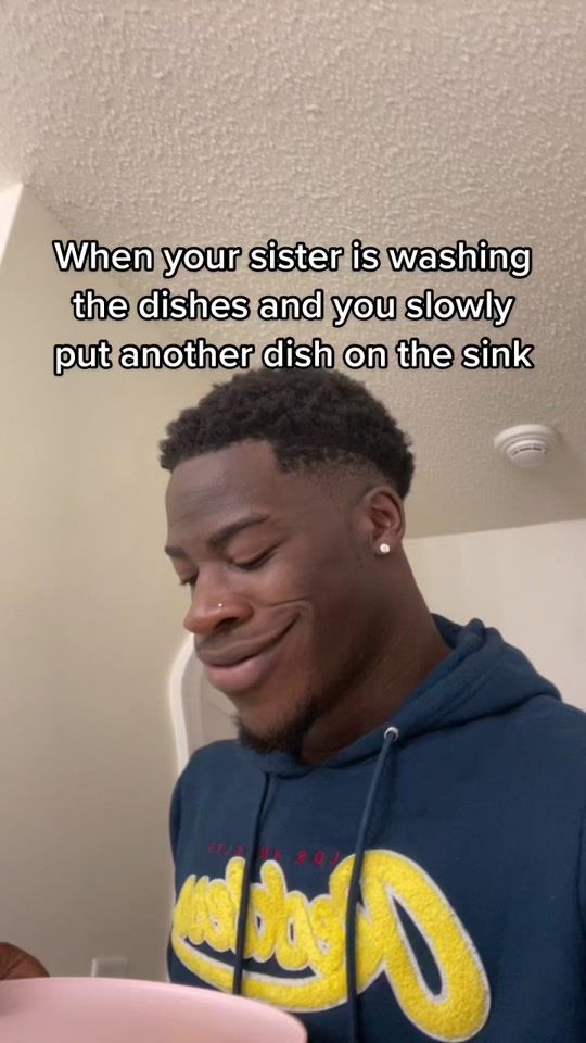 TikTok video thumbnail by ibdagoat