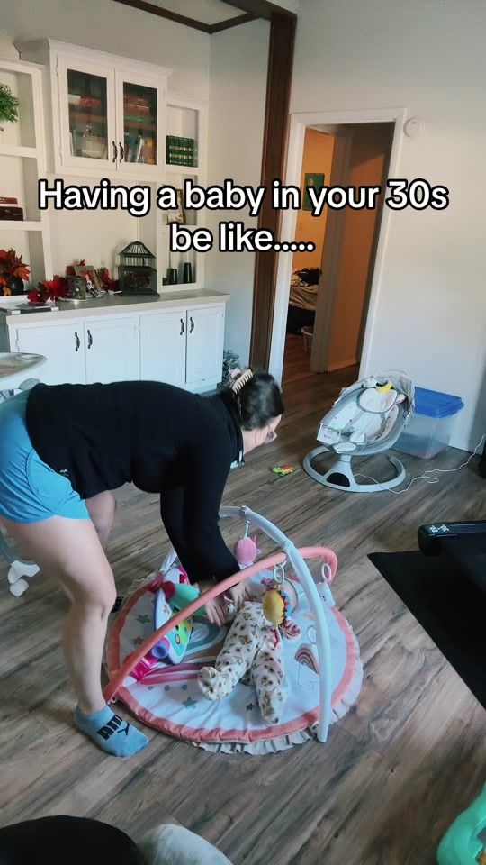 TikTok video thumbnail by heatherwrenny