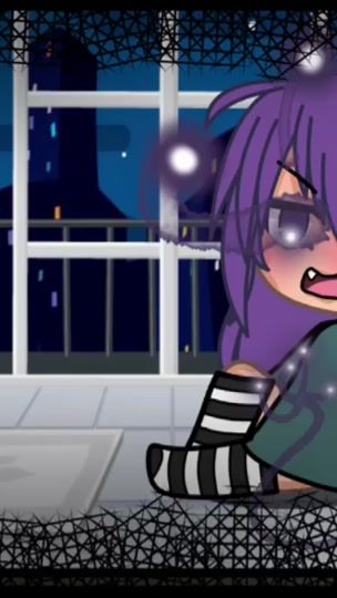 TikTok video thumbnail by its_5_am