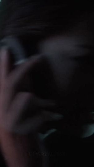 TikTok video thumbnail by etherealjossy