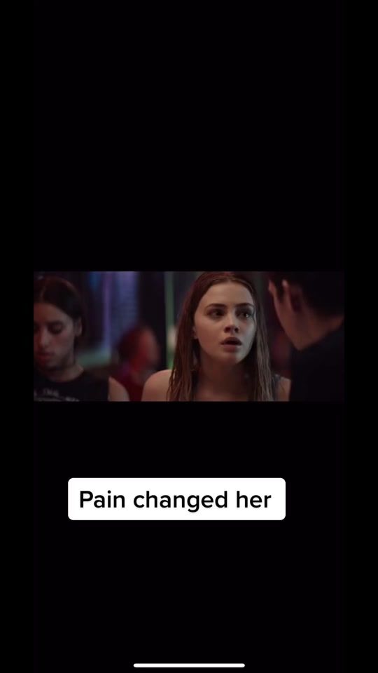 TikTok video thumbnail by memejade6