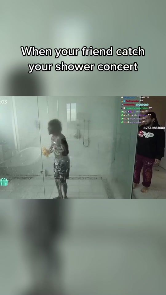 TikTok video thumbnail by tofunnyclips69