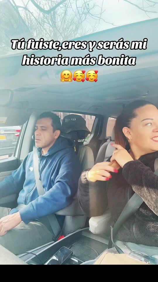 TikTok video thumbnail by kary_mf