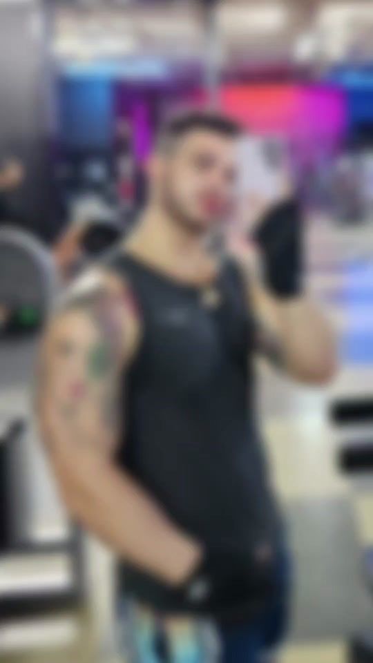 TikTok video thumbnail by adrian_rivera98