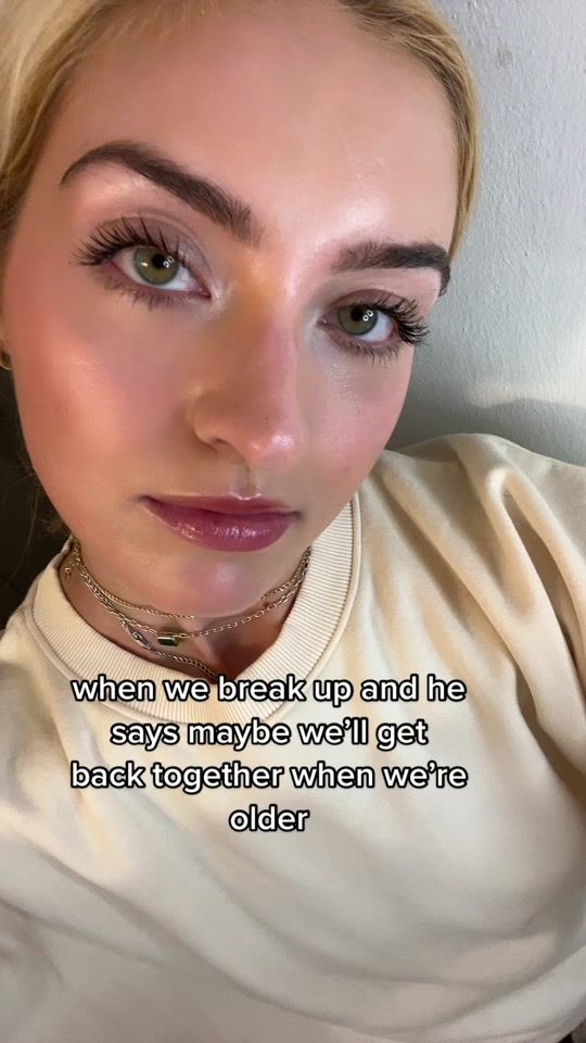 TikTok video thumbnail by kelseysoles
