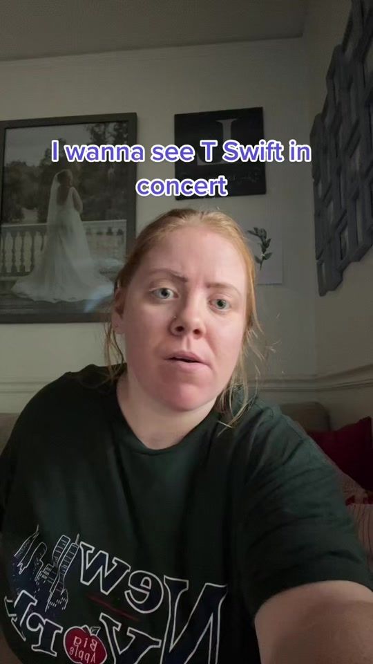 TikTok video thumbnail by mrsreputation_