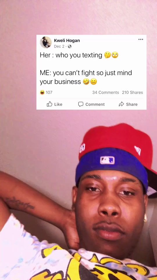 TikTok video thumbnail by sneaky2slime