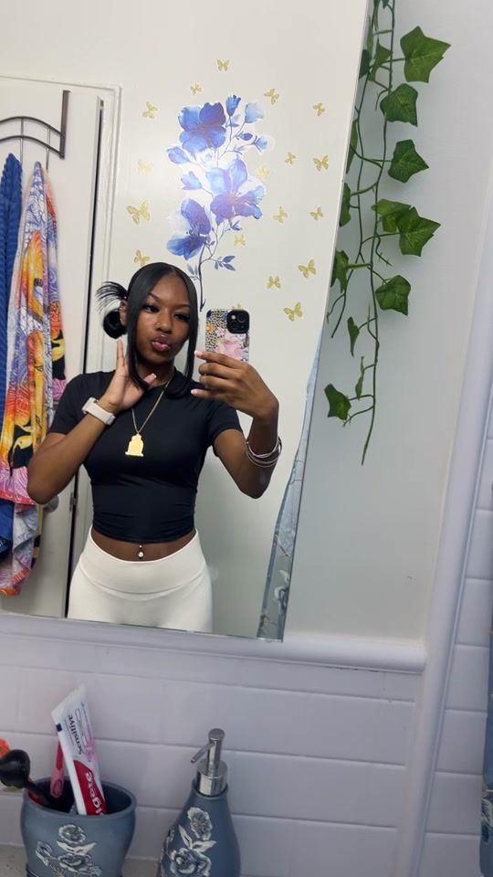 TikTok video thumbnail by itsjassytf