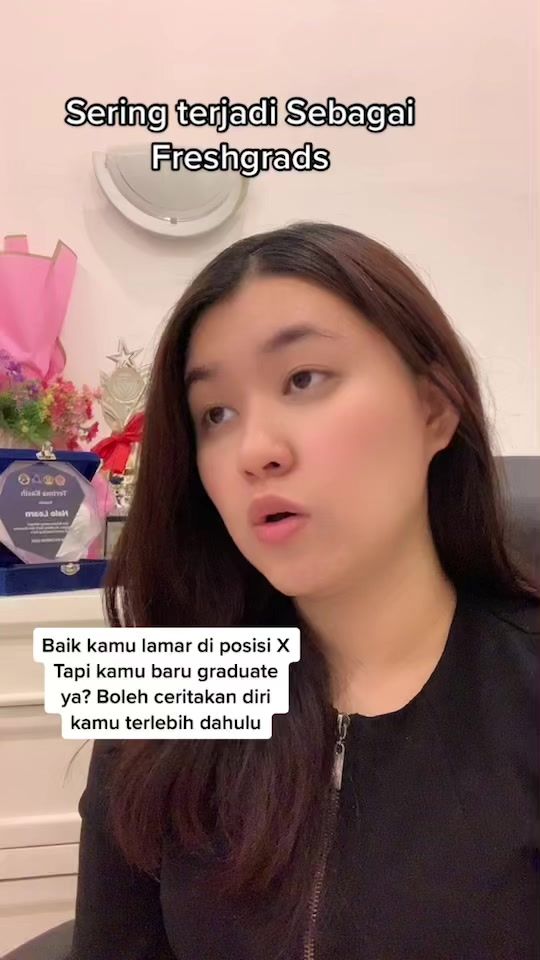 TikTok video thumbnail by florentiniwliem