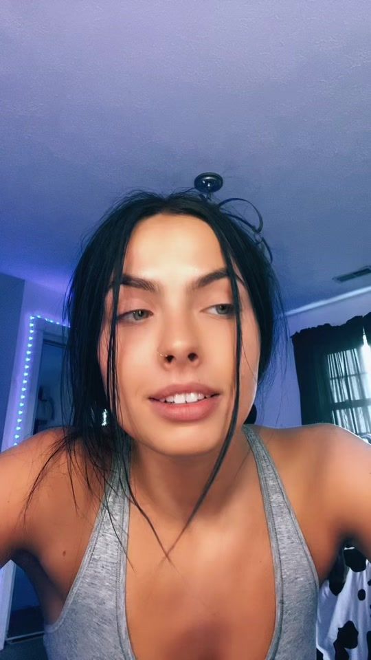 TikTok video thumbnail by _lilheat_